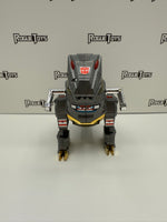 Hasbro Transformers G1 Dinobots Autobot Grimlock