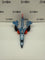 Hasbro Transformers G2 Silverbolt