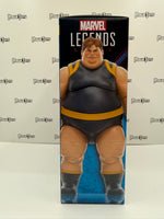 Hasbro Marvel Legends 60th Anniversary X-Men Marvel’s The Blob