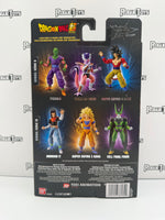 Bandai Dragon Ball Super Dragon Stars Series 9 Piccolo