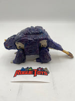 Tonka Rock Lords Spike Stone Rockasaurus