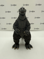 NECA Godzilla vs King Kong