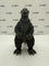 NECA Godzilla vs King Kong