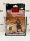 Hasbro Star Wars The Vintage Collection Star Wars: The Book of Boba Fett Boba Fett (Tatooine)