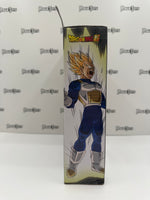 Bandai Dragon Ball Super Dragon Stars Series 1 Power Up Pack Super Saiyan Vegeta