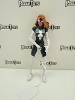 Hasbro Marvel Legends Spider-Woman