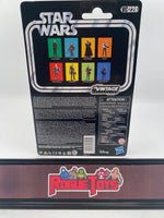 Kenner Star Wars: The Mandalorian Axe Woves