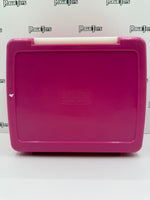 Thermos Barbie Hollywood Lunchbox & Thermos