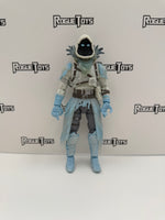 Jazwares Fortnite Legendary Series Frozen Raven