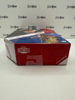 Mattel WWE Ultimate Edition Best of Ruthless Aggression Series 1 Rey Mysterio (Walmart Exclusive)