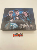 OPENDGO Harry Potter 11pc Mini Magic Wand Pendant Set