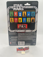 Kenner Star Wars The Black Series Sand People