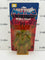 Mattel Masters of the Universe Kobra Khan Evil Master of Snakes