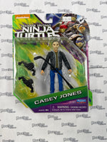 Teenage Mutant Ninja Turtles: Out of the Shadows Casey Jones basic action figure