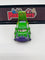 Mattel Disney•Pixar Cars Wingo (Lenticular Eyes)