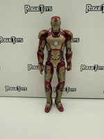 Hasbro Marvel Legends Iron Monger Series Iron Man Mark 42