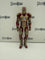 Hasbro Marvel Legends Iron Monger Series Iron Man Mark 42