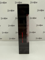 Hasbro Star Wars The Black Series Sith Jet Trooper