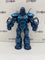 Hasbro Marvel Legends Iron Monger