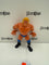 Hasbro WWF Series 5 Sid Justice with Power Bomb!