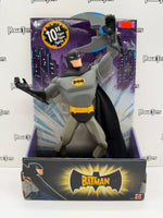 Mattel The Batman G3432