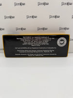 Matchbox CAT Racing 96 Driver: David Green