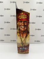 Mattel WWE Elite Collection Legends Series 18 Hulk Hogan (Target Exclusive)