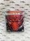 MEZCO ONE:12 Collective DC Red Hood Exclusive