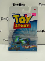 Mattel Hot Wheels Disney•Pixar Toy Story RC