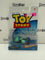 Mattel Hot Wheels Disney•Pixar Toy Story RC