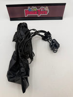 Palitoy SAS Para Attack