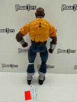 Hasbro Marvel Legends Luke Cage