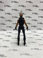 Marvel Legends Storm (Apocalypse Wave)