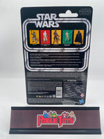 Kenner Star Wars: The Empire Strikes Back 40th Anniversary Boba Fett