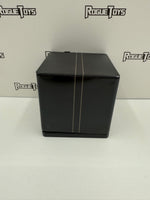 Hallmark Cubeez Star Wars Darth Vader