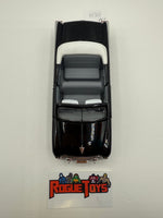 Arko Products 1951 Ford Custom Coupe 1:32