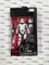 Star Wars: The Black Series First Order Snowtrooper action figure