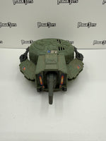 Kenner Star Wars: Return of the Jedi Endor Forest Ranger Vehicle