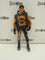 Mattel WWE Elite Collection Hall of Fame Series 2 Eddie Guerrero (Target Exclusive)