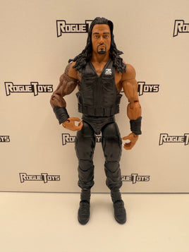 Mattel WWE Elite Collection Series 33 Roman Reigns