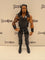 Mattel WWE Elite Collection Series 33 Roman Reigns