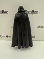 Hasbro Star Wars The Black Series Second Sister Inquisitor #95