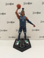 Hasbro Starting Lineup Series 1 Ja Morant