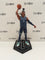 Hasbro Starting Lineup Series 1 Ja Morant