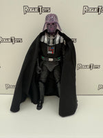 Hasbro Star Wars The Black Series Darth Vader (Emperor’s Wrath)