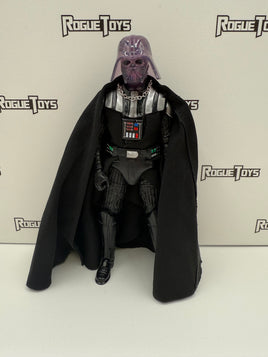 Hasbro Star Wars The Black Series Darth Vader (Emperor’s Wrath)