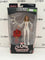 Hasbro Marvel Legends SP//dr BAF Series Cloak and Dagger Dagger