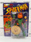 Hasbro Marvel Comics Spider-Man Jack O’Lantern (Hovercraft!)