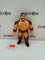 Hasbro WWF Series 10 Giant González with Giant Jab!