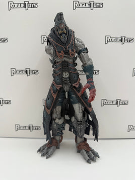 NECA Gears of War 2 Kantus